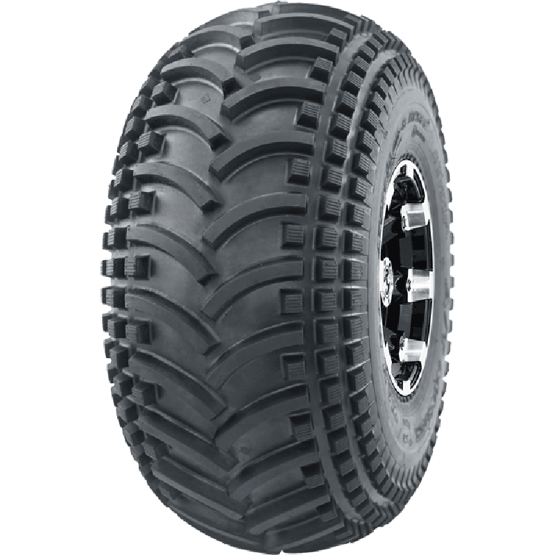 WANDA P308 22/12-8 51J
