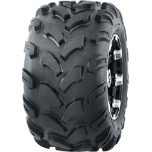 WANDA P311 18/9.5-8 33J WANDA