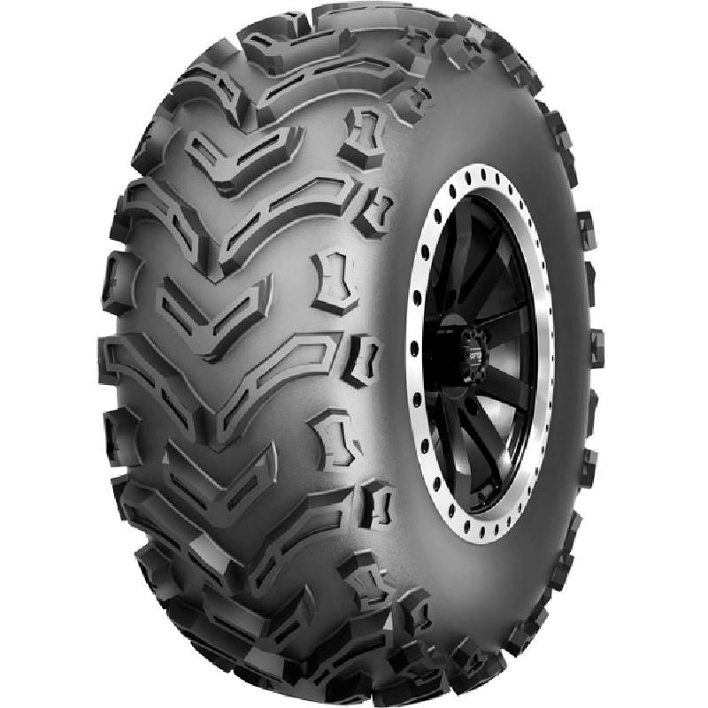 WANDA P3128 22/7-11 32J