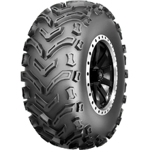 WANDA Longhorn 25/12.5-12 63J