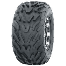 WANDA P329 16/8-7 20F WANDA