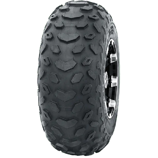 WANDA P330 145/70-6 18F WANDA