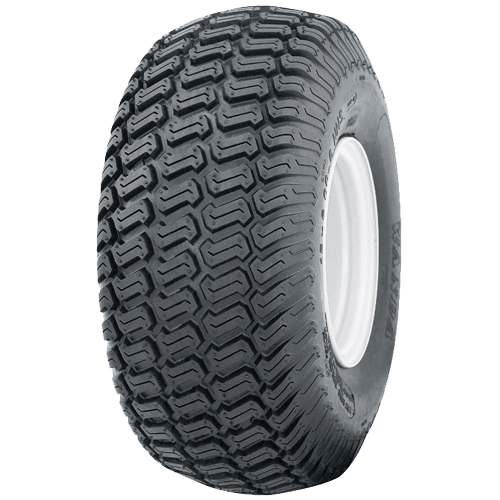 Wanda P332 Turf 18/10.5-10