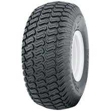 Wanda P332 Turf 22/11-10 - FosenService.no