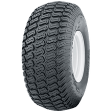 Wanda P332 Turf 24/9.5-12 - FosenService.no