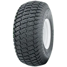 Wanda P332 Turf 18/8.5-8 - FosenService.no