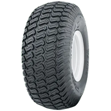 Wanda P332 Turf 16/6.5-8 - FosenService.no