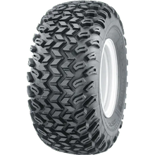 Wanda P334 22/11-8 - FosenService.no