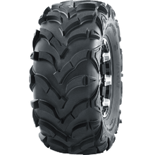 WANDA P341 22/10-9 40F WANDA