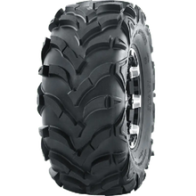 WANDA P341 22/7-11 27F