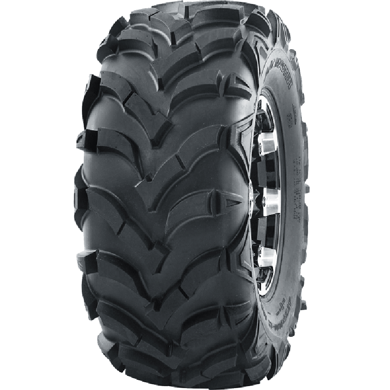 WANDA P341 22/7-11 27F