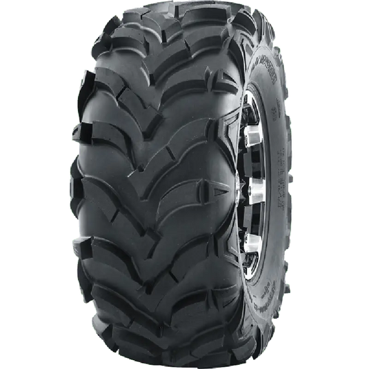 WANDA P341 22/7-11 27F 