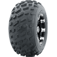 WANDA P342 20/10-9 34J WANDA