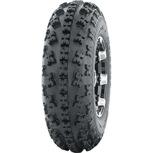 WANDA P348 23/7-10 31J