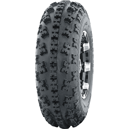 WANDA P348 23/7-10 31J