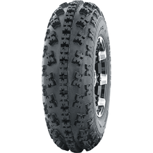 WANDA P348 23/7-10 31J