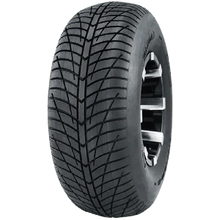 WANDA P354 21/7-10 25N