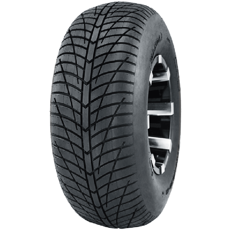 WANDA P354 21/7-10 25N
