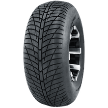 WANDA P354 21/7-10 25N