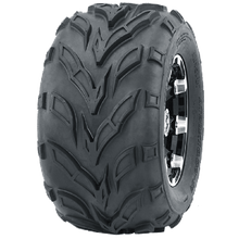 WANDA P361 145/70-6 WANDA