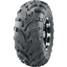 WANDA P373 26/10-12 52F 
