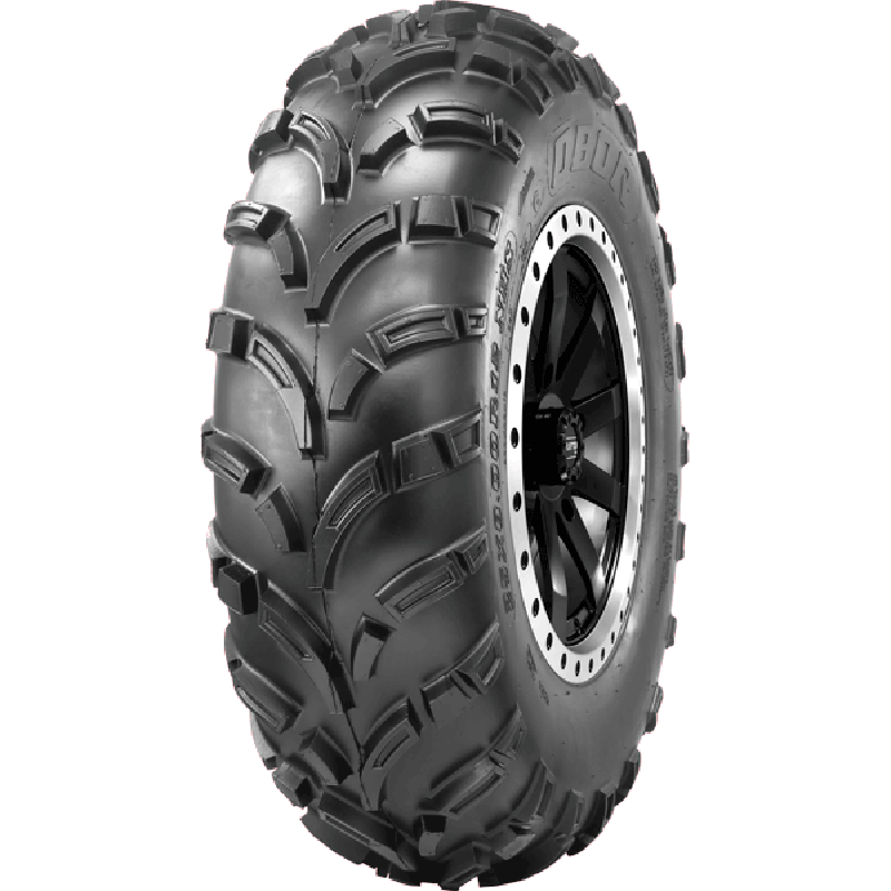 OBOR P-373 25/8-12 65J