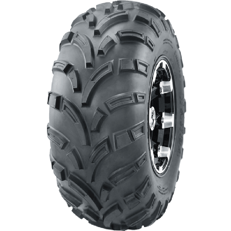 WANDA P373 26/8-12 46F