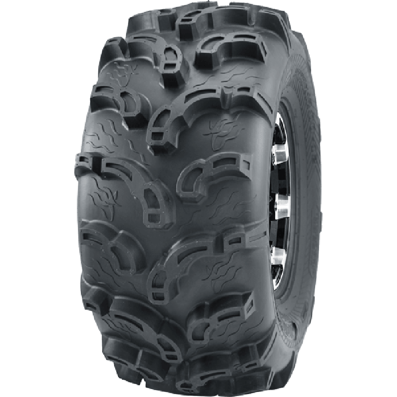WANDA P375 26/9-12 49J