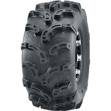 WANDA P375 - 27/12 R12 60J