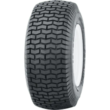 Wanda P5012 9/3.5-4 - FosenService.no