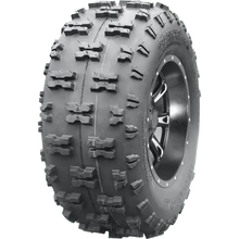 Wanda P5016 Snow Hog 16/6.5-8