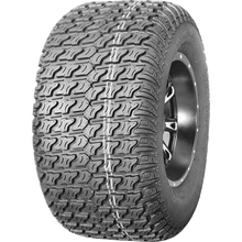 Wanda P5023 Turf 23/9.5-12 - FosenService.no