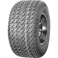 Wanda P5023 Turf 16/6-8 - FosenService.no
