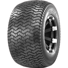 Wanda P5042 Turf 29/14-15 - FosenService.no