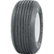 Deestone D837 Rille 11/4-4 - FosenService.no