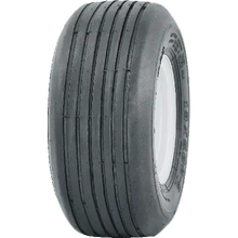 Wanda P508 15/6-6 - FosenService.no