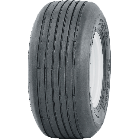 Wanda P508 15/6-6