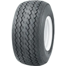 Wanda P509 Golf 18/8.5-8 - FosenService.no