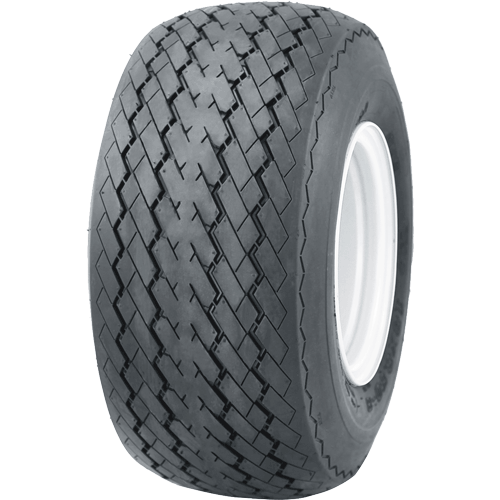 Wanda P509 Golf 18/8.5-8