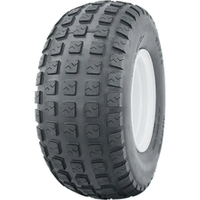 Starco Turf Grip 13/5-8 - FosenService.no