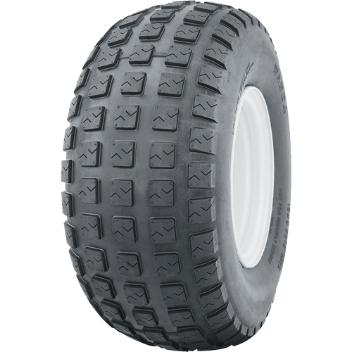 Starco Turf Grip 13/5-8