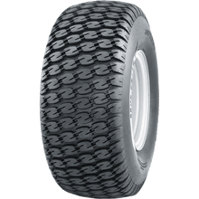 Wanda P332 Turf 27/8.5-15 - FosenService.no