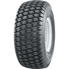 Wanda P532 Turf 25/12-9 - FosenService.no