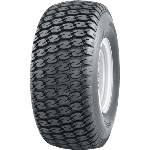 Wanda P332 Turf 29/12.5-15