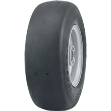 Duro HF-237 5/80-8 - FosenService.no