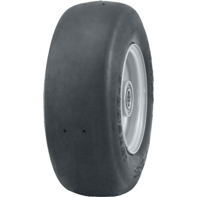 Wanda P607 11/4-5