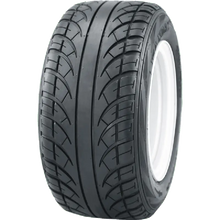 WANDA P826 18/9-10 50K