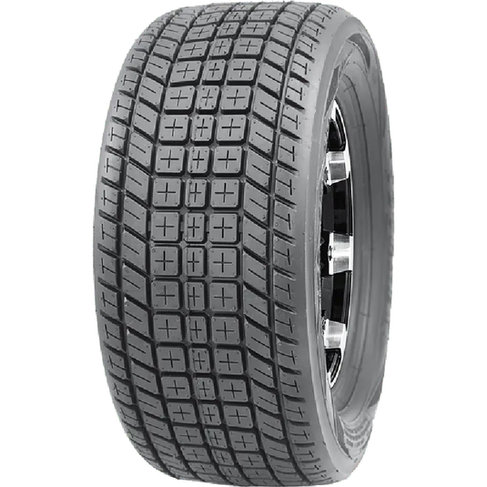 WANDA P827 20/8-12 42K 