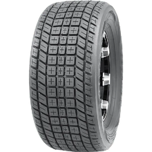 WANDA P827 20/10-12 45K