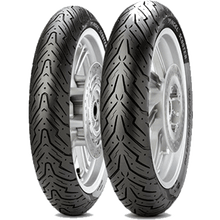 Pirelli Angel Scooter 110/70-13 54S - FosenService.no